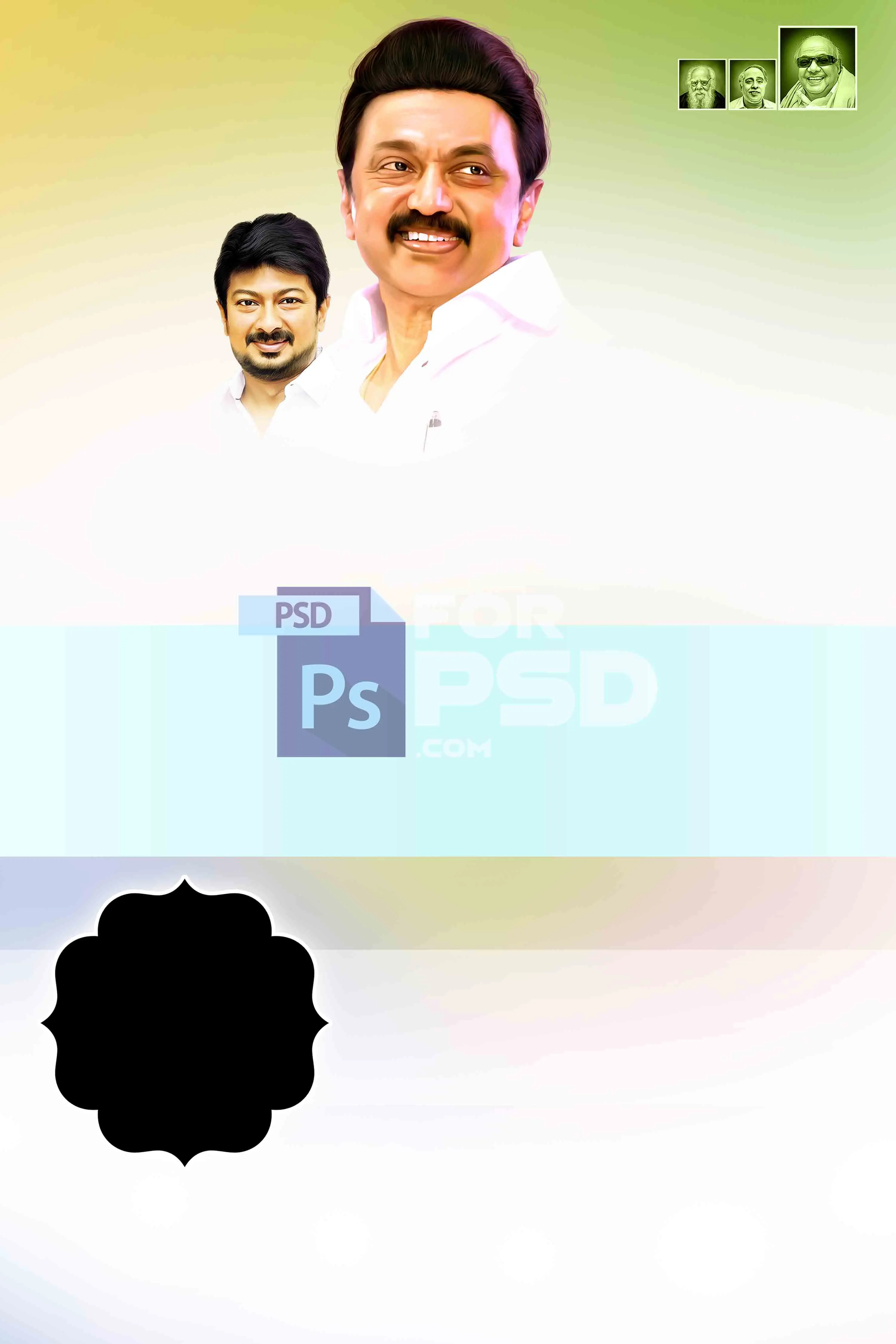 Image Preview